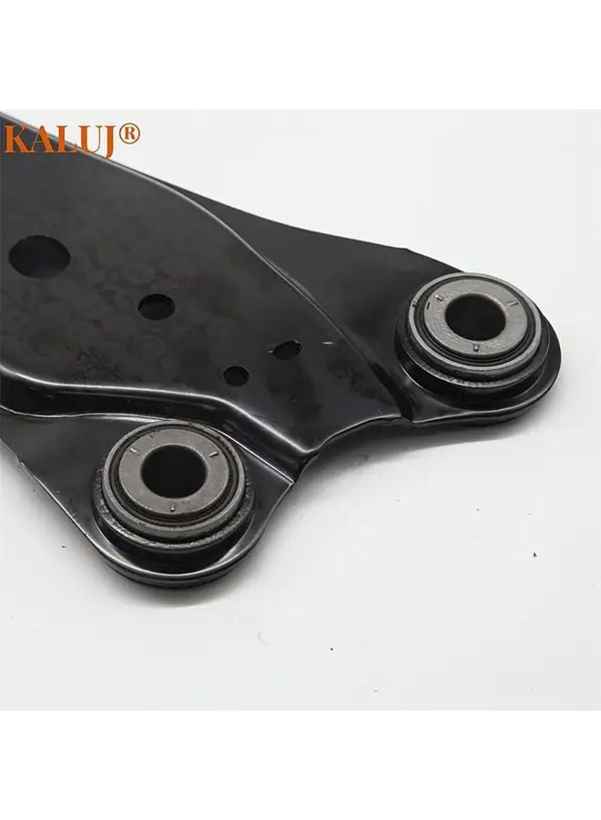 مجموعة ذراع التعليق الخلفي الأيمن لتويوتا RAV4 2005-2012 - Image 4